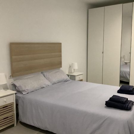 Atico Centro Sevilla מראה חיצוני תמונה